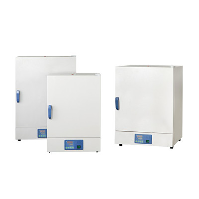 自然对流干燥箱