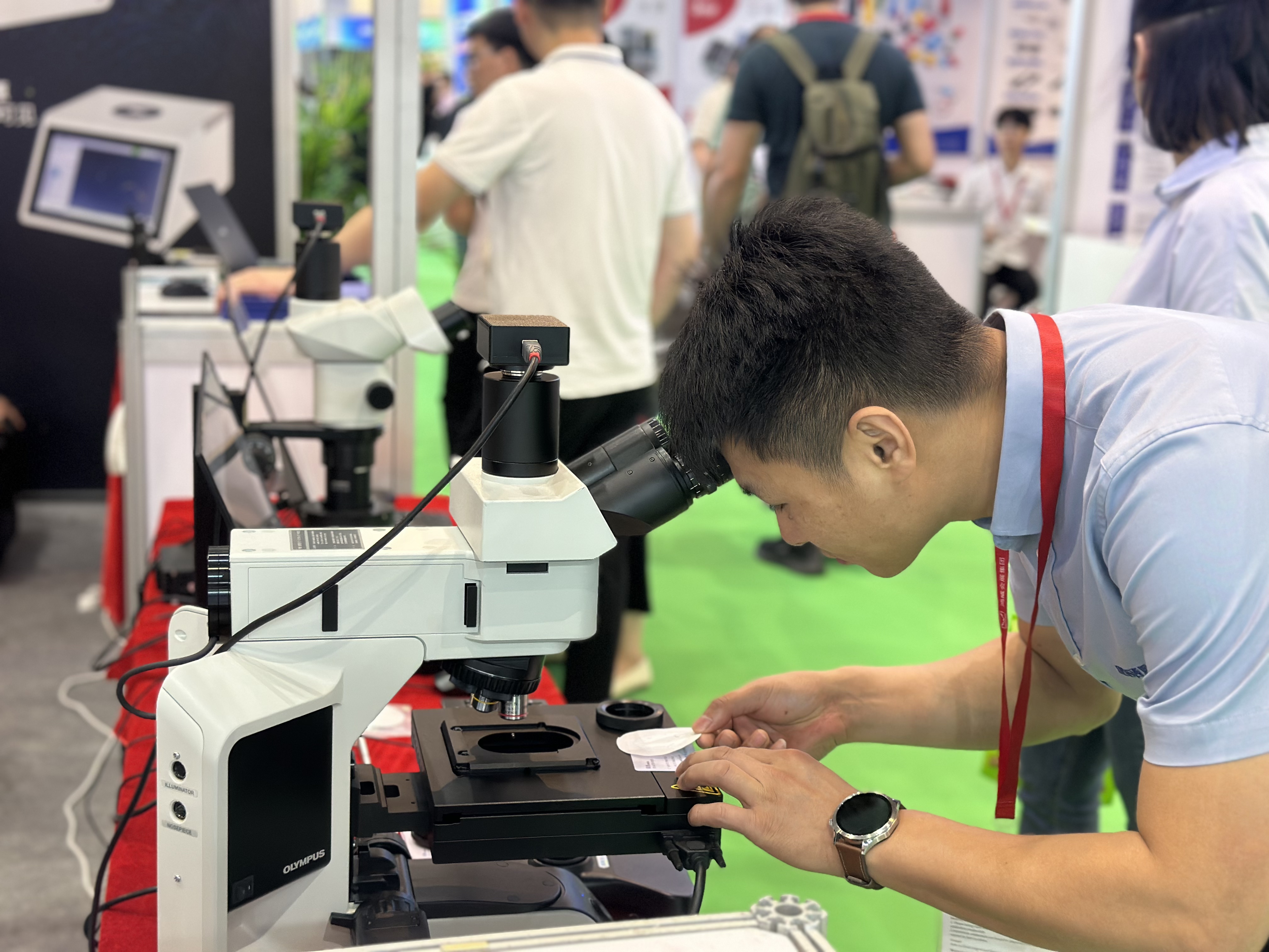 824d1c7180fbbb6b58da433693c67a7