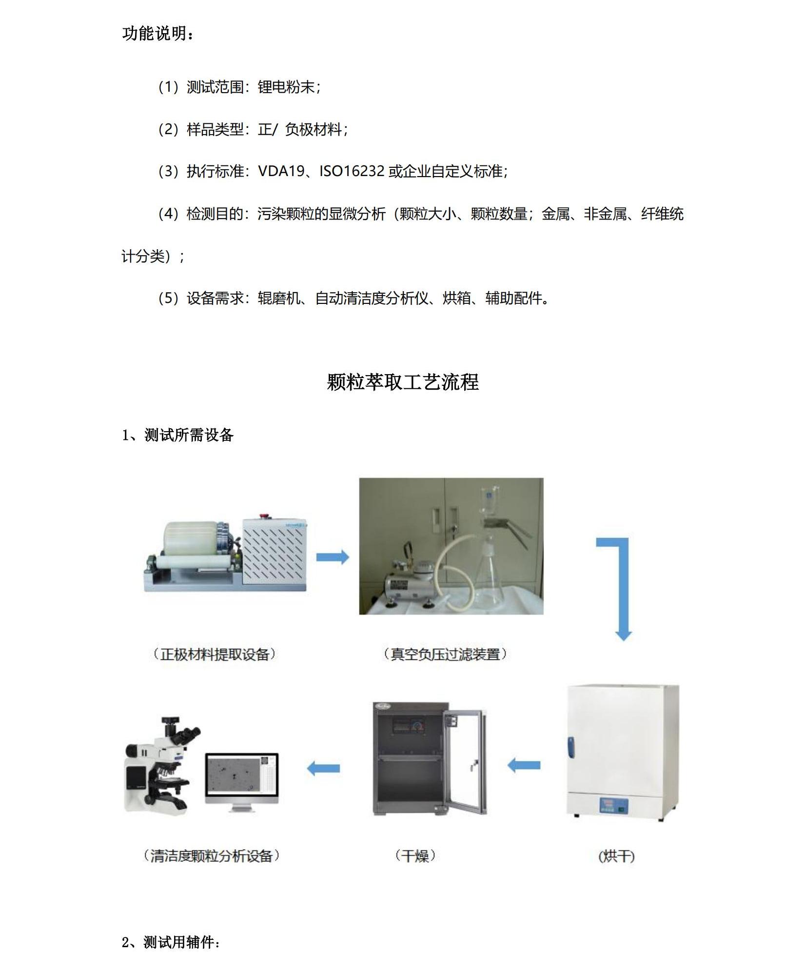 正极材料方案(2)_00