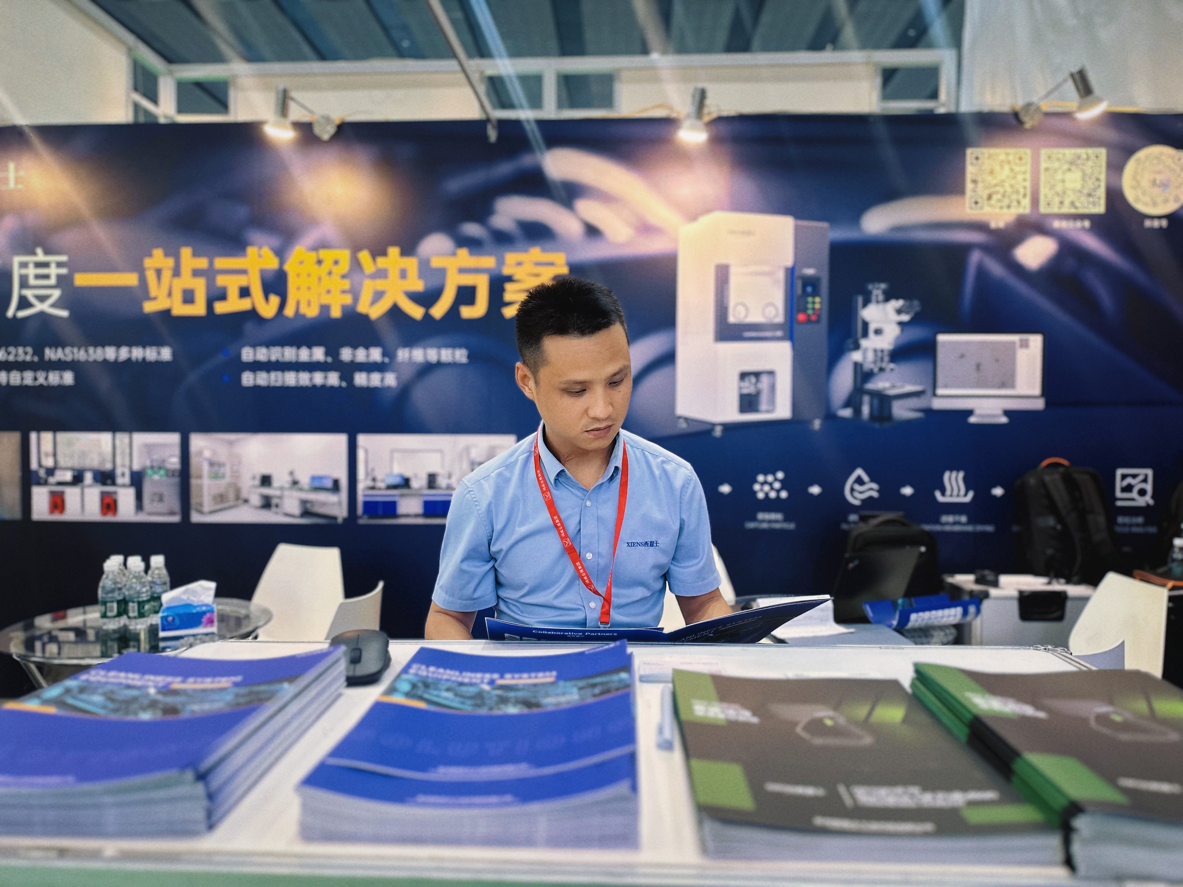 2d95a24b1d1f710801f29ed6c63a395