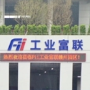 0c6394117496c933555df9982abb3eeb_178_178.png