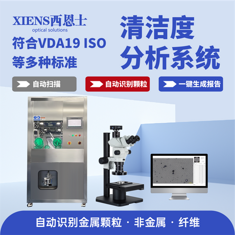 系统1.png