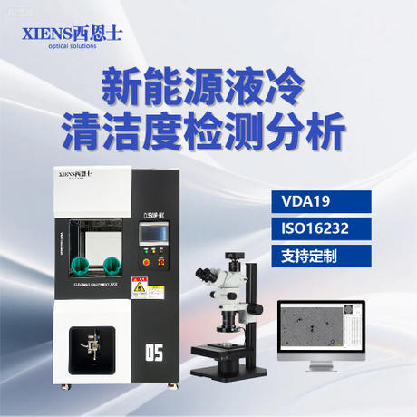 主图_画板 1 副本 32.jpg