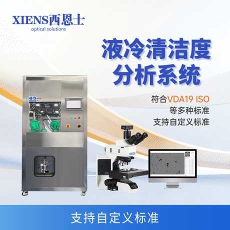 主图_画板 1 副本 5.jpg