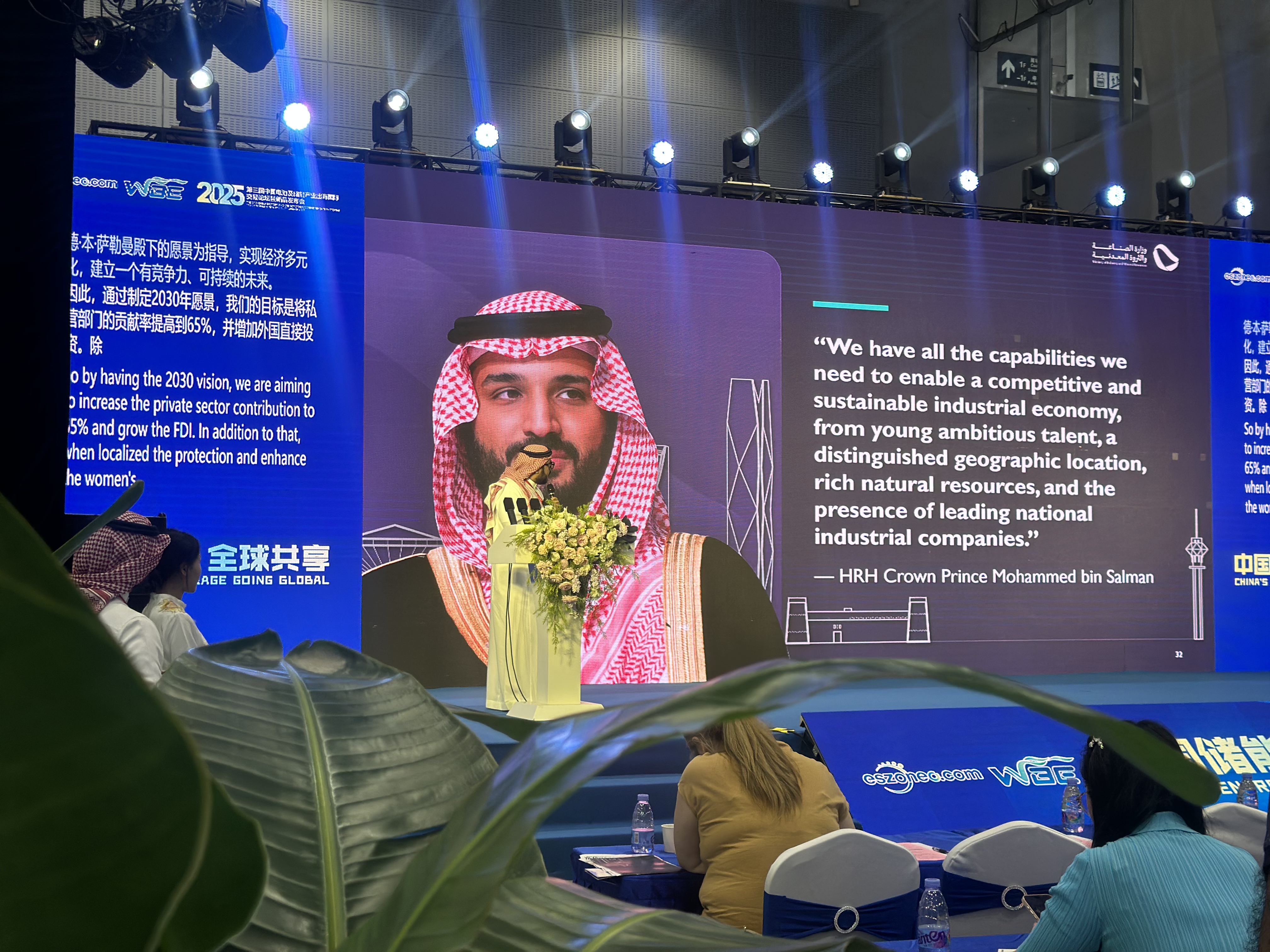 d8a0bffbc3d7cb7b4a40f870b65eccc