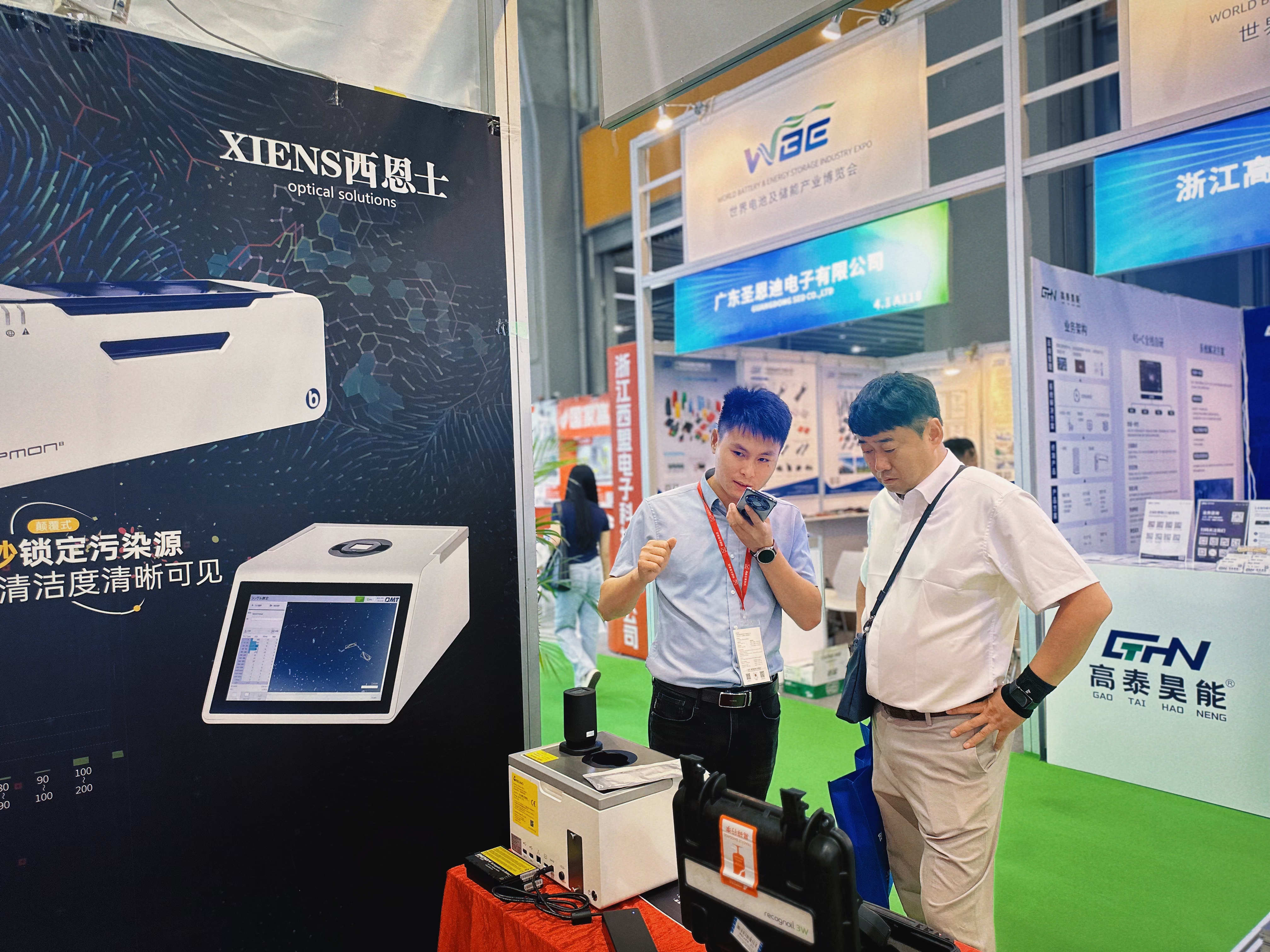 834d79202771ff990aef0dd96466dea