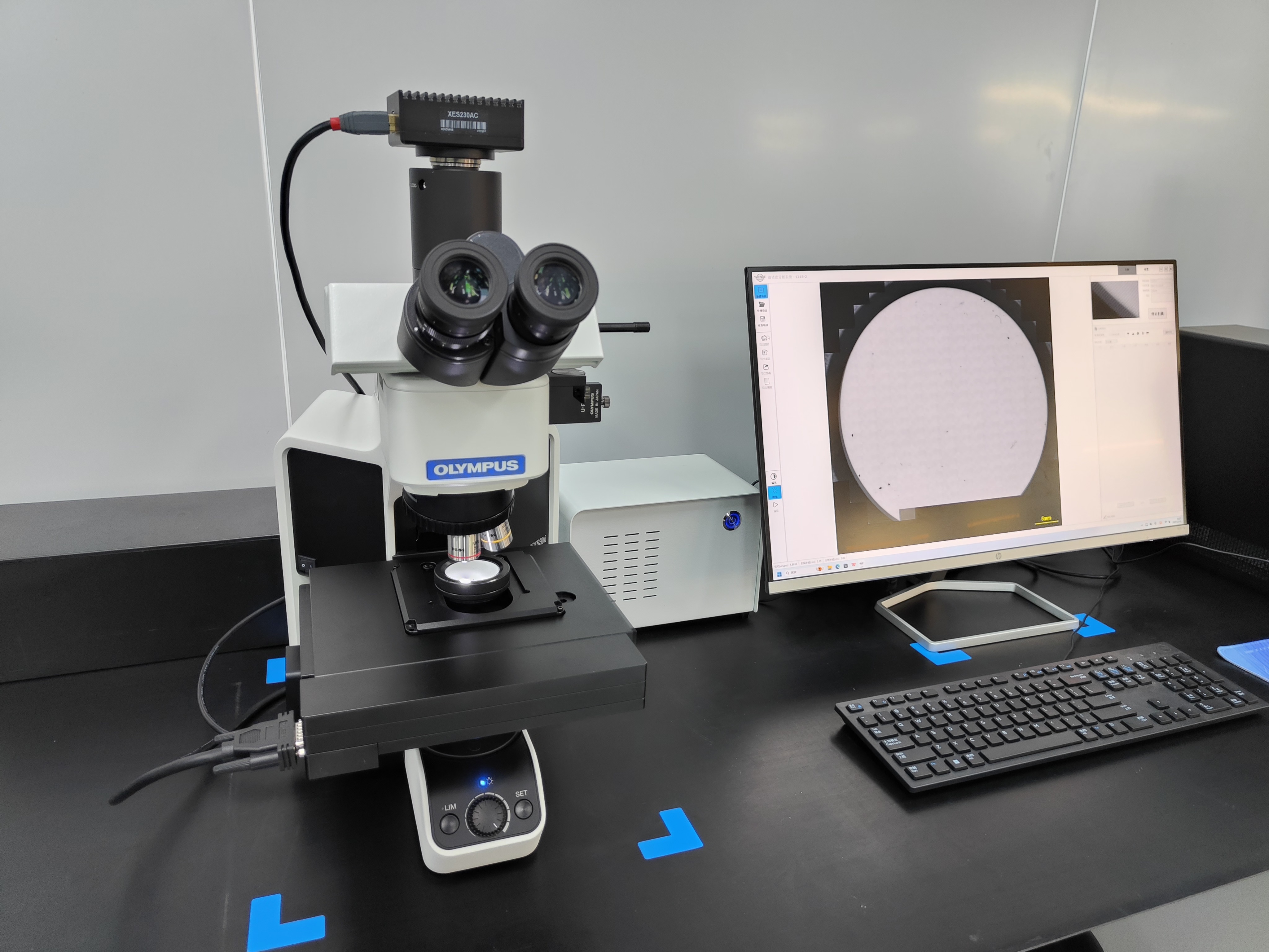 西恩士工业--浸没式液冷清洁度保障：数据中心稳定运行的关键