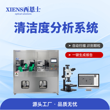 画板 1 副本 24@2x-100.jpg