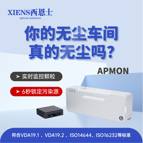 b033f372c17348b17012ce1e5809460.jpg
