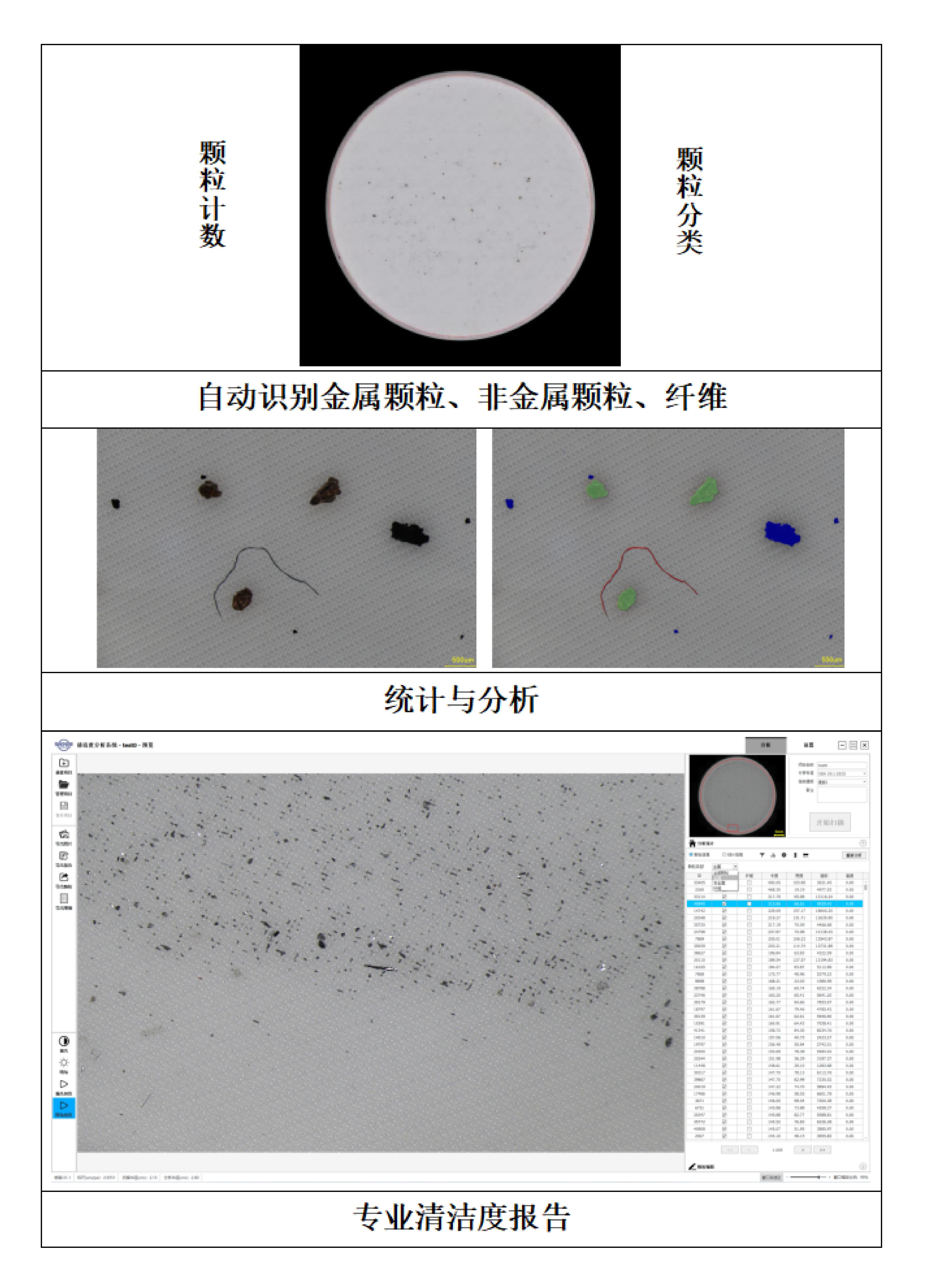 产品详细内容WORDSZX10_01