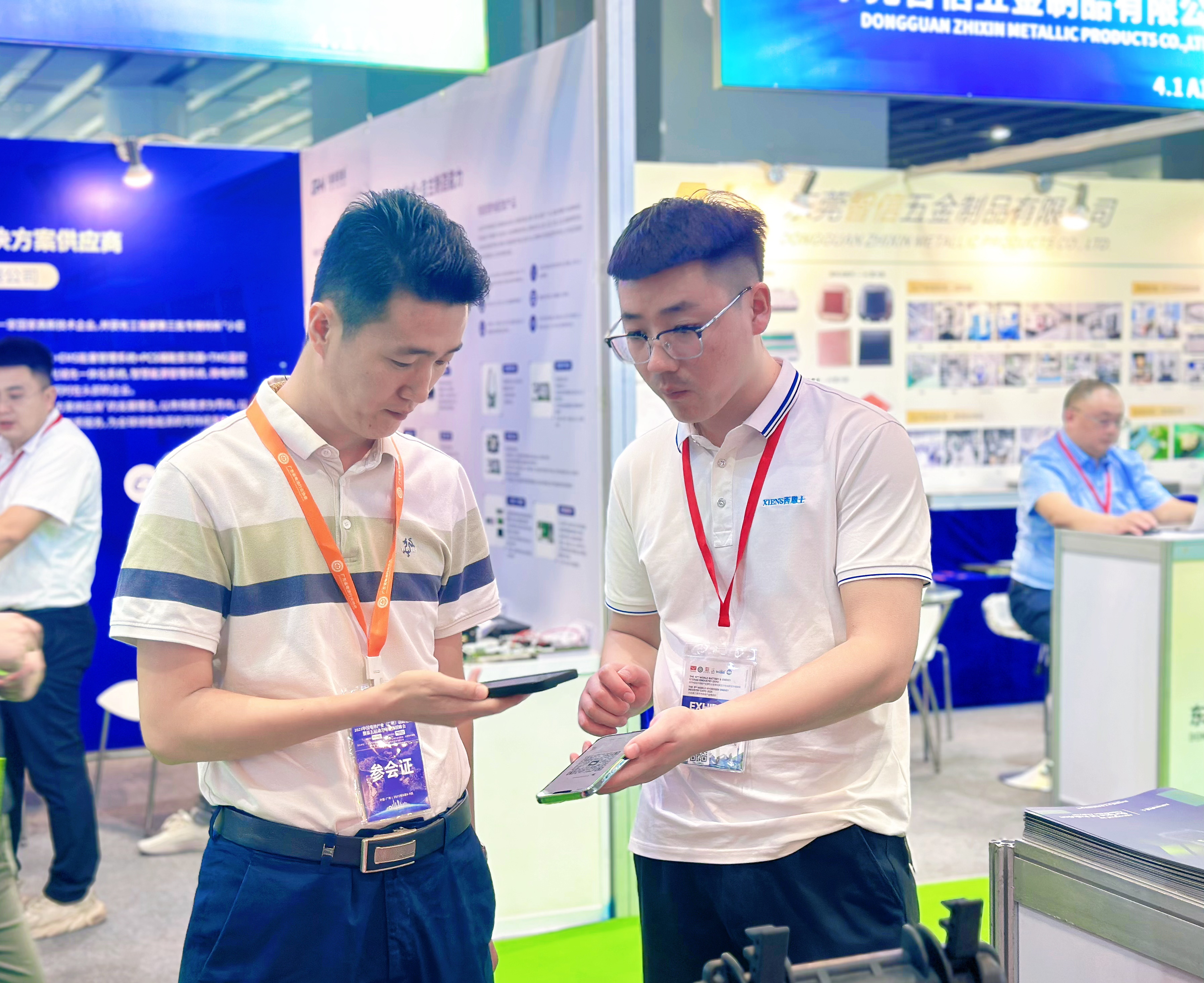 984e46358b685127c1fef8f69bdf69c