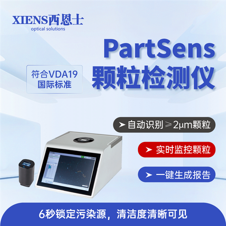 f799644a50a933dcd538ea8034aea34.png