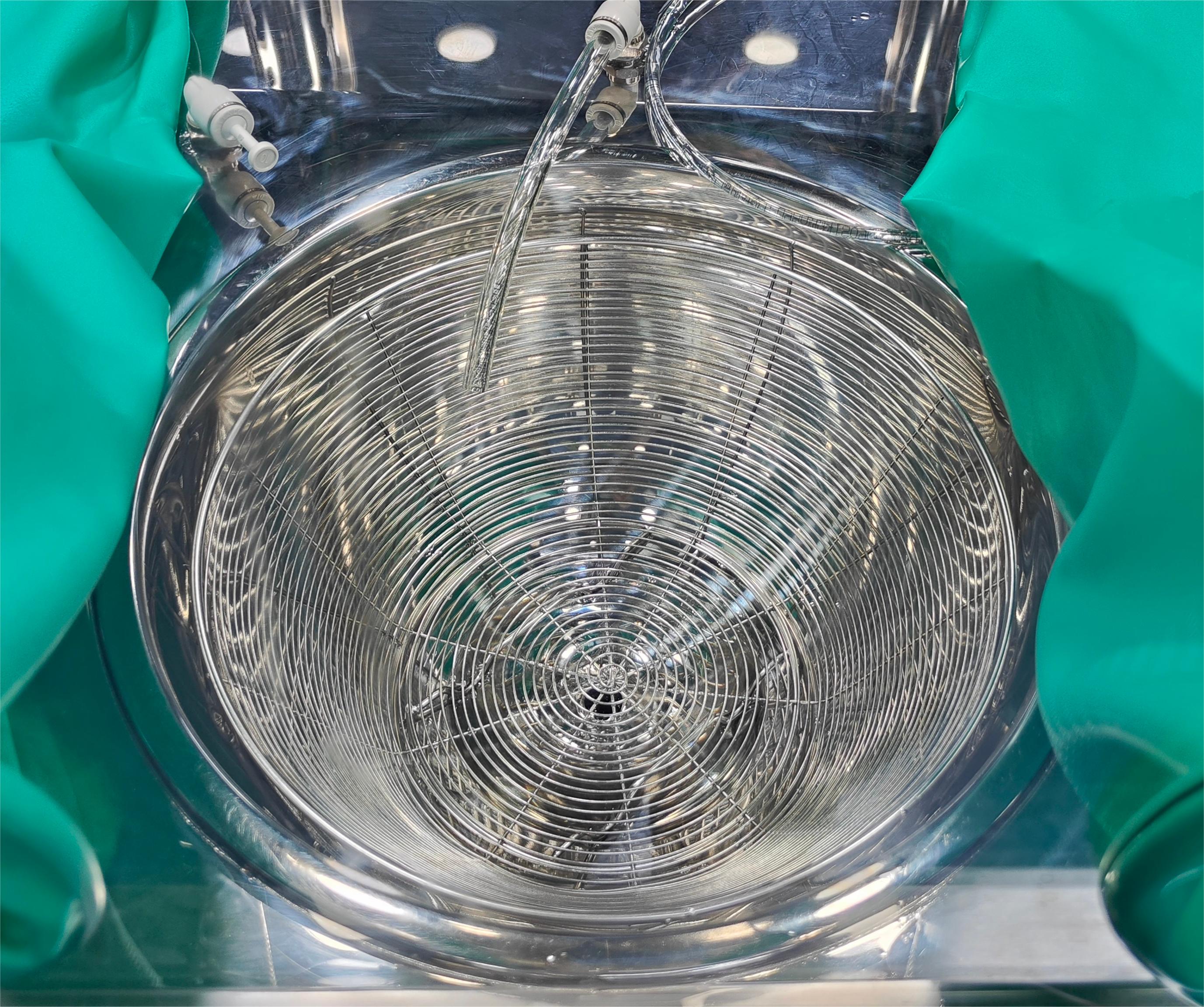 微信图片_20240708135947(1)