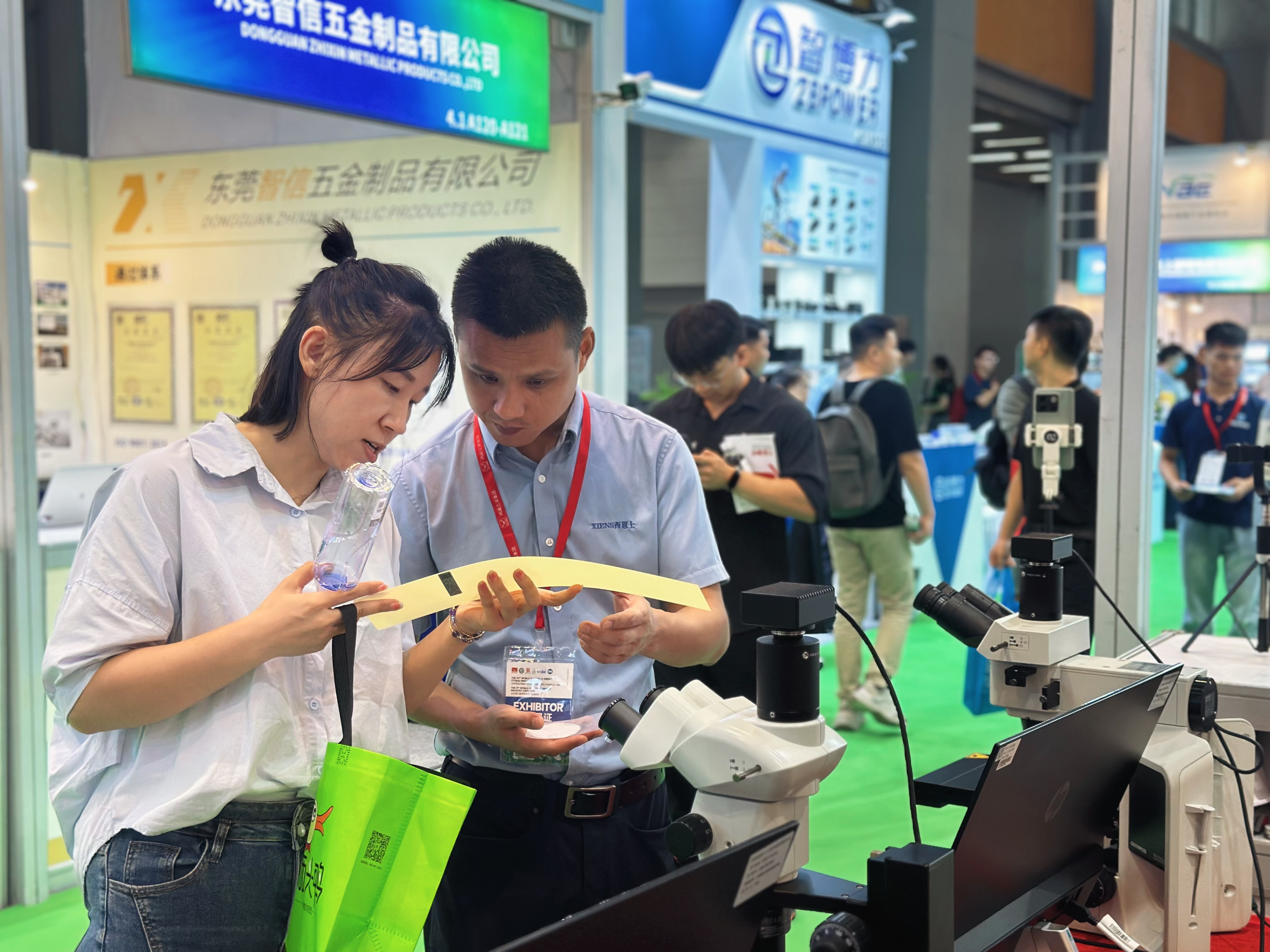 4a10146cd7d1976ff728535123c470e